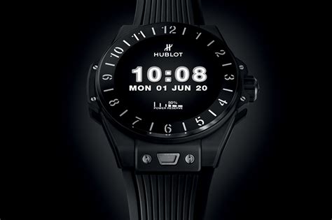 hublot big bang e prix|hublot watch big bang price.